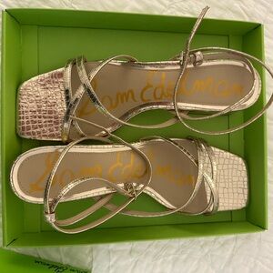 Sam Edelman Whitley Shoes